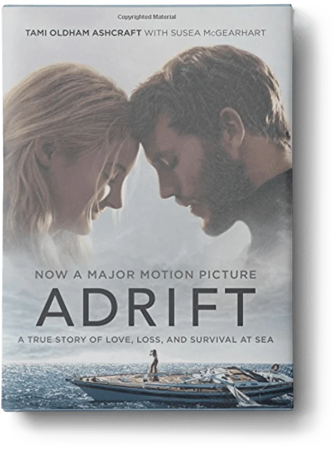 Adrift