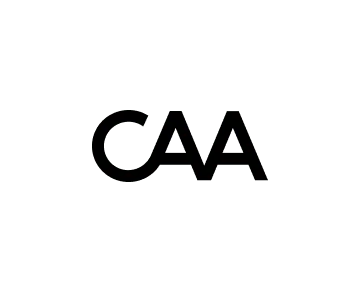 CAA
