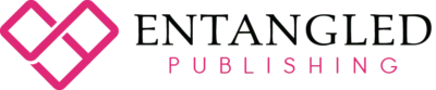 Entangled Publishing
