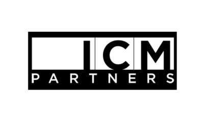 ICM