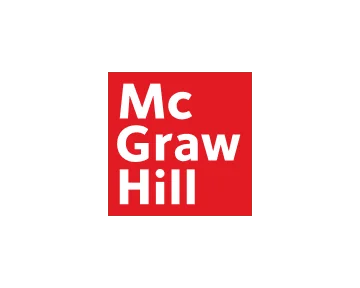 Mcgraw hill
