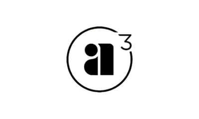 a3