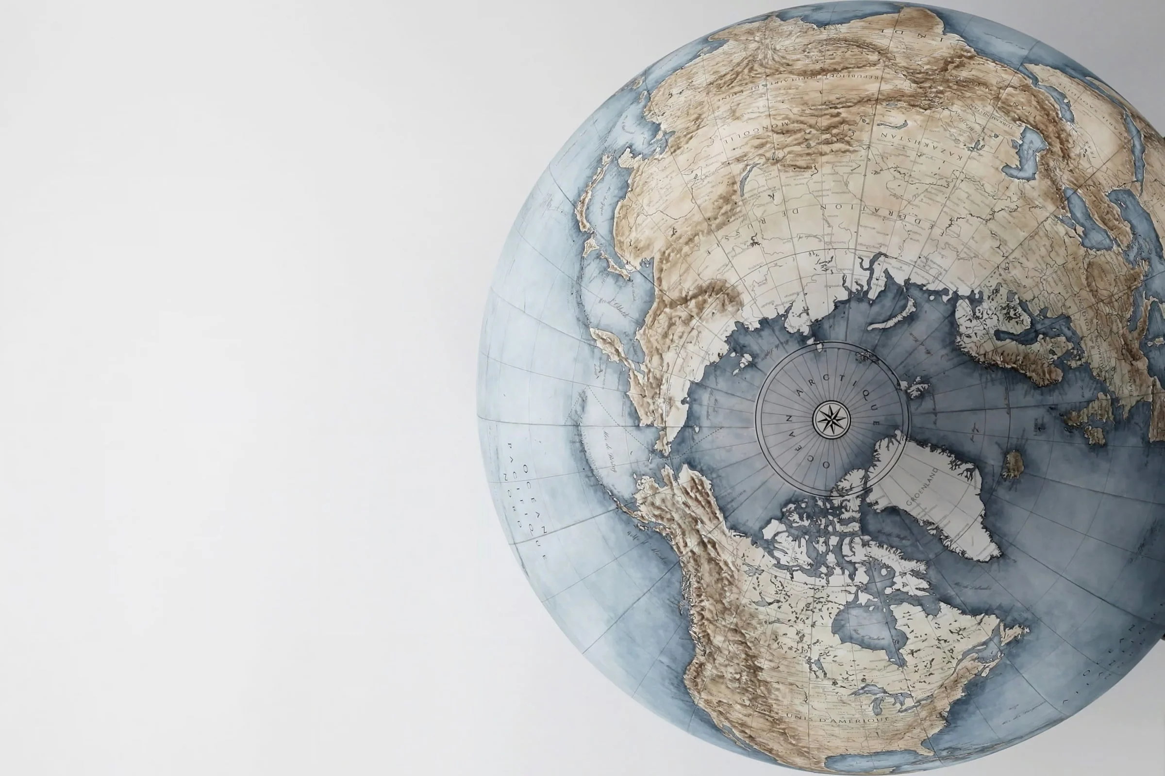 gael gaborel orbisterrae G MCcG2YqPQ unsplash 2