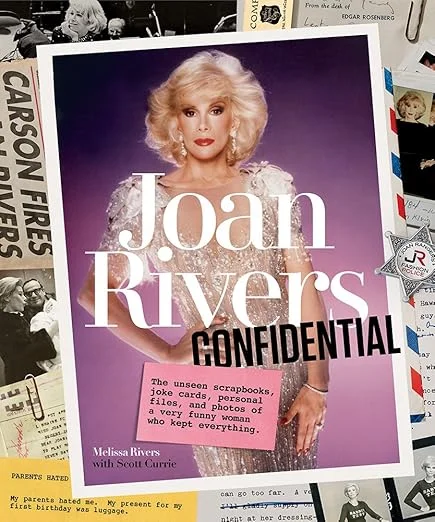 joan rivers