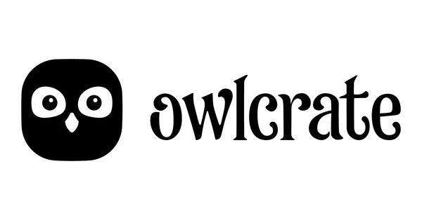 owlcrate logo horizontal1 600x