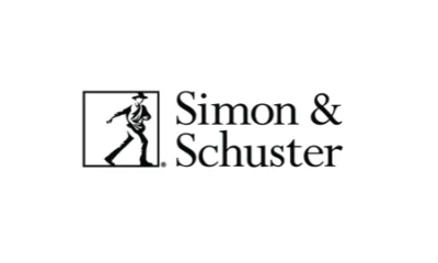 Simon & Schuster