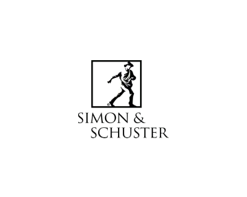 simon schuster