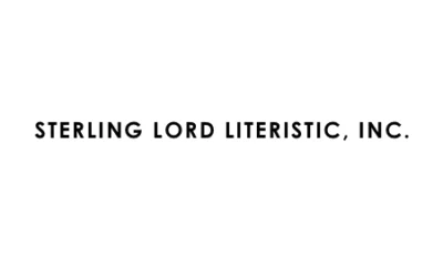 Sterling Lord Literistic